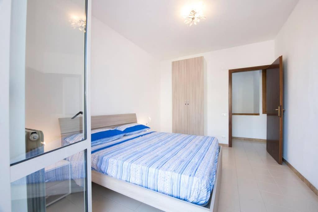 Casa Elena Villa Amalfi Luaran gambar