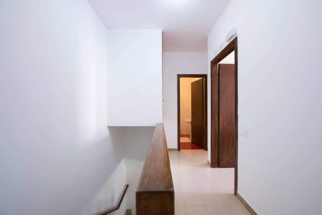Casa Elena Villa Amalfi Luaran gambar