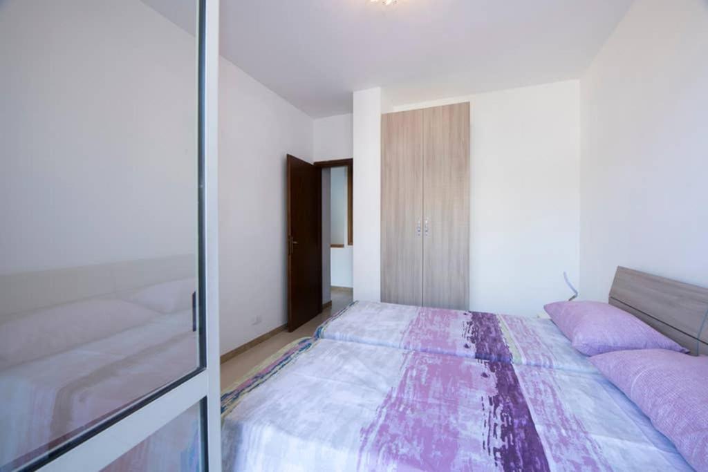 Casa Elena Villa Amalfi Luaran gambar